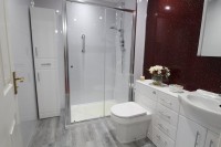 Images for Oakworth, Keighley, West Yorkshire