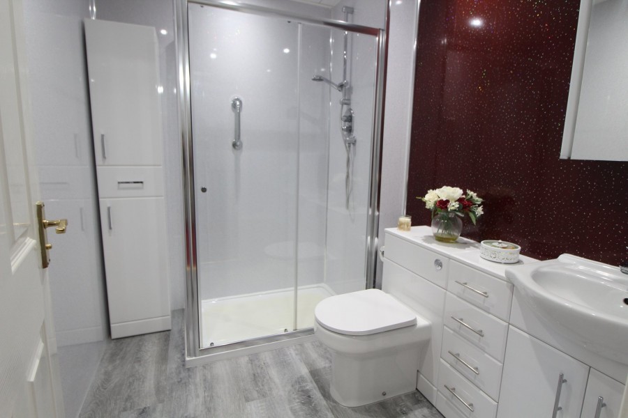 Images for Oakworth, Keighley, West Yorkshire EAID:3030449609 BID:4216801