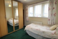 Images for Oakworth, Keighley, West Yorkshire