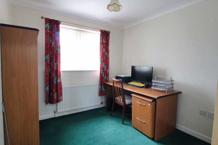 Images for Oakworth, Keighley, West Yorkshire EAID:3030449609 BID:4216801