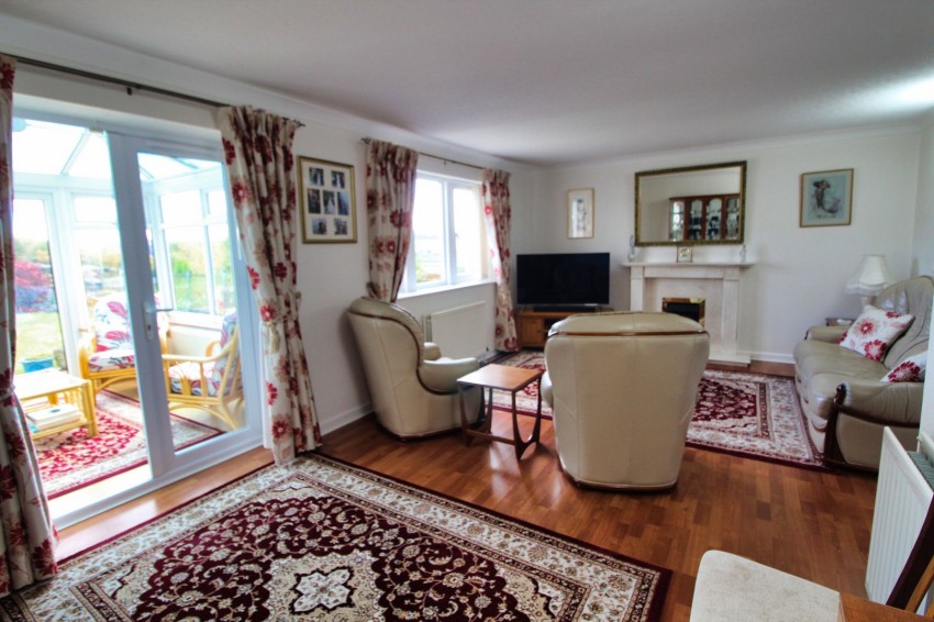 Images for Oakworth, Keighley, West Yorkshire EAID:3030449609 BID:4216801