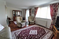 Images for Oakworth, Keighley, West Yorkshire