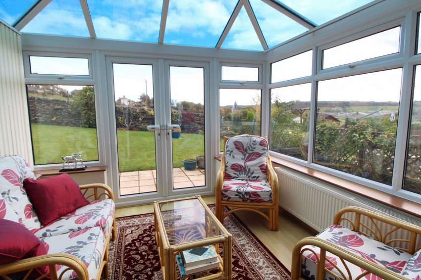 Images for Oakworth, Keighley, West Yorkshire EAID:3030449609 BID:4216801