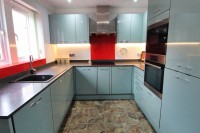 Images for Oakworth, Keighley, West Yorkshire