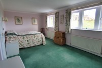 Images for Oakworth, Keighley, West Yorkshire