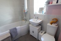 Images for Oakworth, Keighley, West Yorkshire