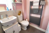 Images for Oakworth, Keighley, West Yorkshire