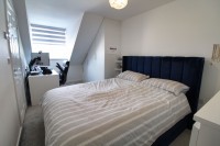 Images for Oakworth, Keighley, West Yorkshire