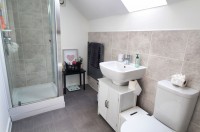 Images for Oakworth, Keighley, West Yorkshire