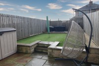 Images for Oakworth, Keighley, West Yorkshire