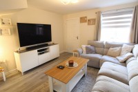 Images for Oakworth, Keighley, West Yorkshire