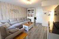 Images for Oakworth, Keighley, West Yorkshire