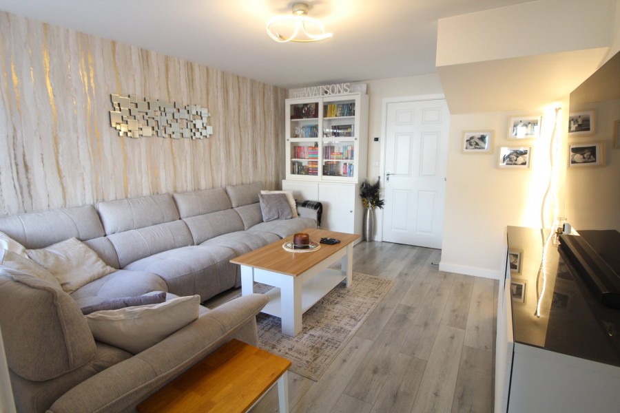 Images for Oakworth, Keighley, West Yorkshire EAID:3030449609 BID:4216801