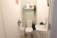 Images for Oakworth, Keighley, West Yorkshire