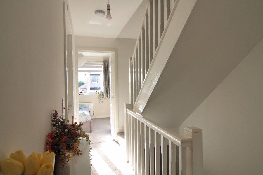 Images for Oakworth, Keighley, West Yorkshire EAID:3030449609 BID:4216801