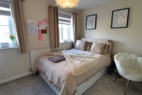 Images for Oakworth, Keighley, West Yorkshire