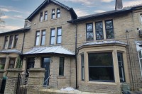 Images for Malsis Road, Keighley, West Yorkshire