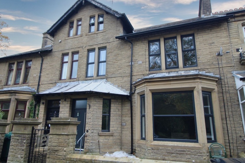 Images for Malsis Road, Keighley, West Yorkshire EAID:3030449609 BID:4216801