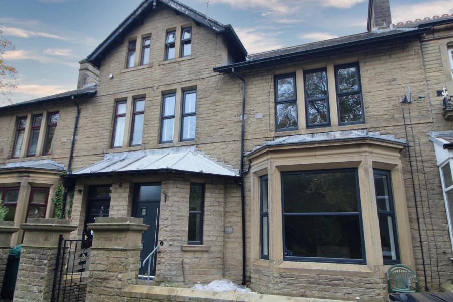 Images for Malsis Road, Keighley, West Yorkshire EAID:3030449609 BID:4216801