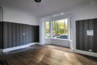 Images for Malsis Road, Keighley, West Yorkshire