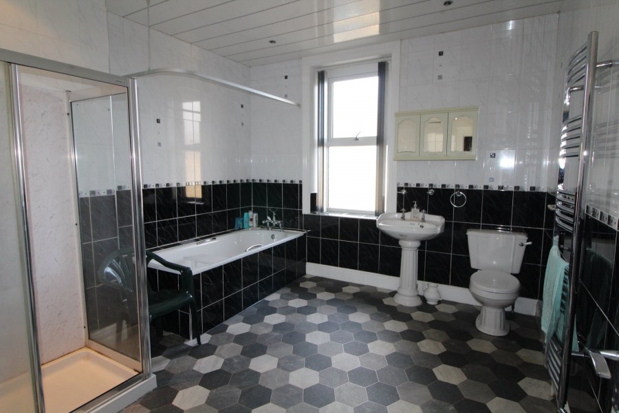 Images for Malsis Road, Keighley, West Yorkshire EAID:3030449609 BID:4216801