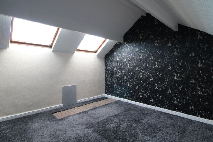 Images for Malsis Road, Keighley, West Yorkshire EAID:3030449609 BID:4216801