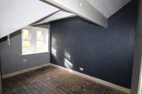 Images for Malsis Road, Keighley, West Yorkshire