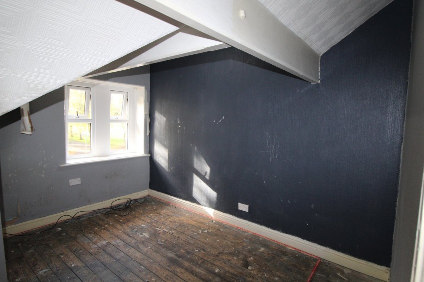 Images for Malsis Road, Keighley, West Yorkshire EAID:3030449609 BID:4216801