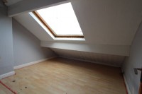 Images for Malsis Road, Keighley, West Yorkshire