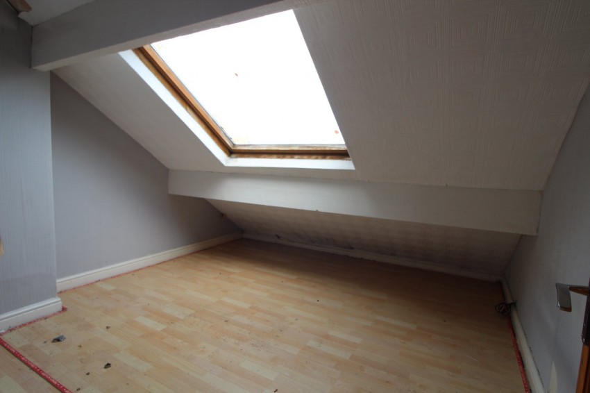 Images for Malsis Road, Keighley, West Yorkshire EAID:3030449609 BID:4216801