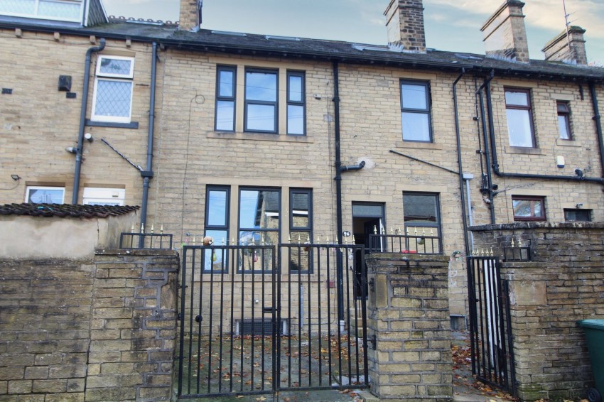 Images for Malsis Road, Keighley, West Yorkshire EAID:3030449609 BID:4216801