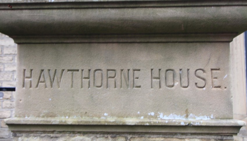 Images for Malsis Road, Keighley, West Yorkshire EAID:3030449609 BID:4216801