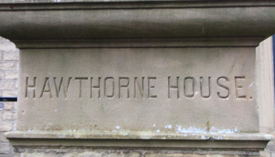 Images for Malsis Road, Keighley, West Yorkshire EAID:3030449609 BID:4216801