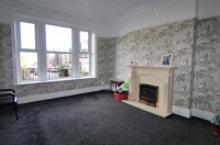 Images for Malsis Road, Keighley, West Yorkshire