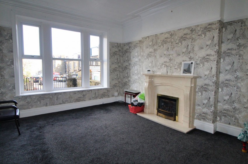 Images for Malsis Road, Keighley, West Yorkshire EAID:3030449609 BID:4216801