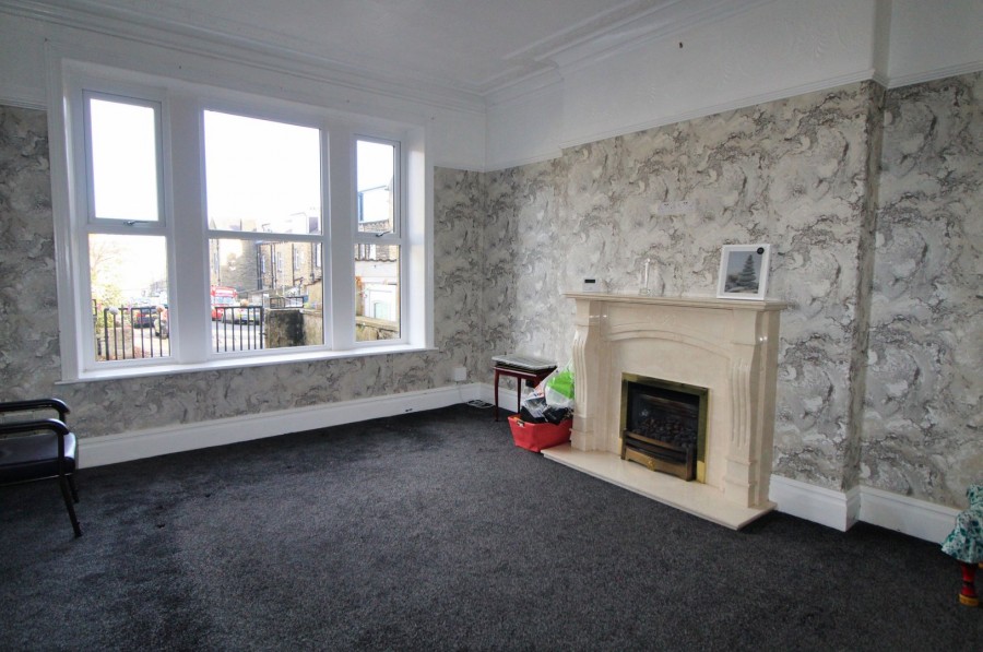 Images for Malsis Road, Keighley, West Yorkshire EAID:3030449609 BID:4216801