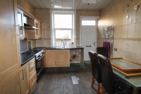 Images for Malsis Road, Keighley, West Yorkshire