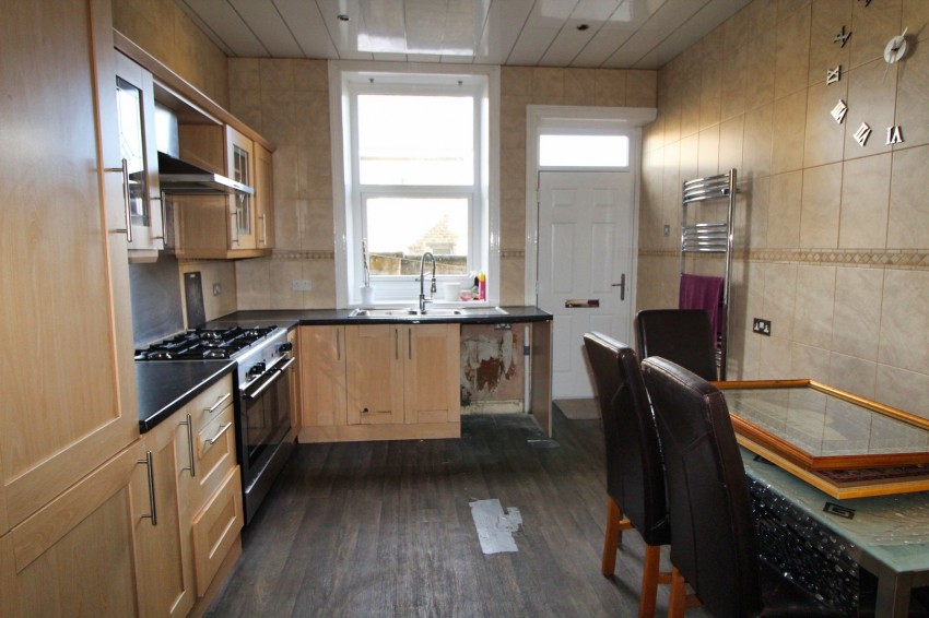 Images for Malsis Road, Keighley, West Yorkshire EAID:3030449609 BID:4216801