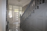 Images for Malsis Road, Keighley, West Yorkshire