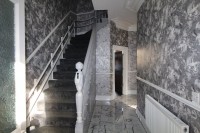 Images for Malsis Road, Keighley, West Yorkshire