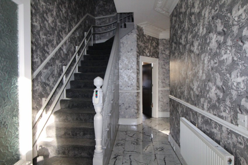 Images for Malsis Road, Keighley, West Yorkshire EAID:3030449609 BID:4216801