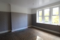 Images for Malsis Road, Keighley, West Yorkshire