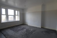 Images for Malsis Road, Keighley, West Yorkshire