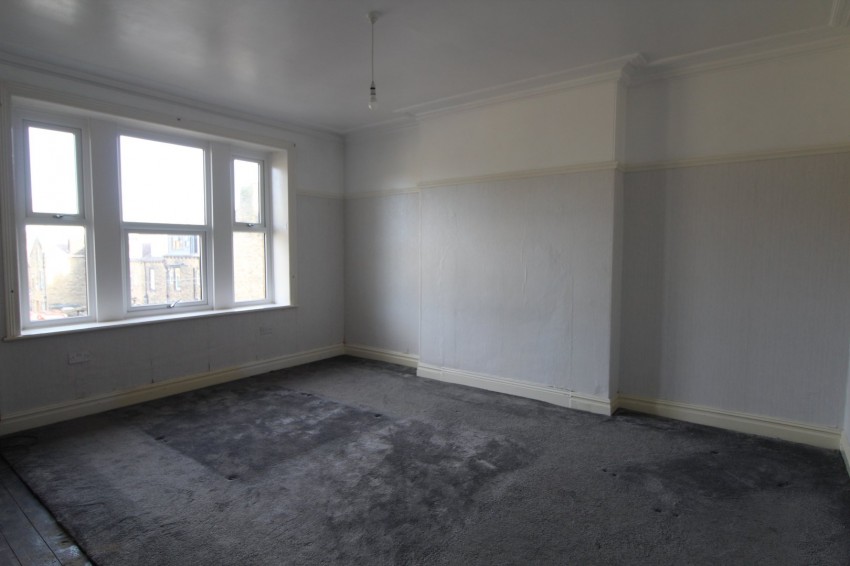 Images for Malsis Road, Keighley, West Yorkshire EAID:3030449609 BID:4216801