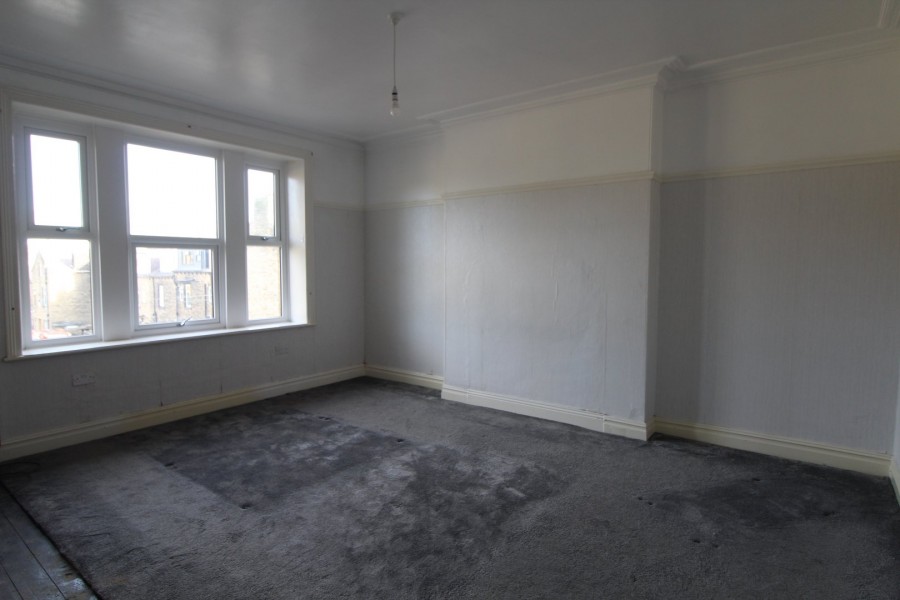 Images for Malsis Road, Keighley, West Yorkshire EAID:3030449609 BID:4216801