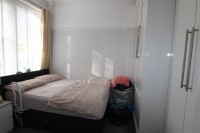 Images for Malsis Road, Keighley, West Yorkshire