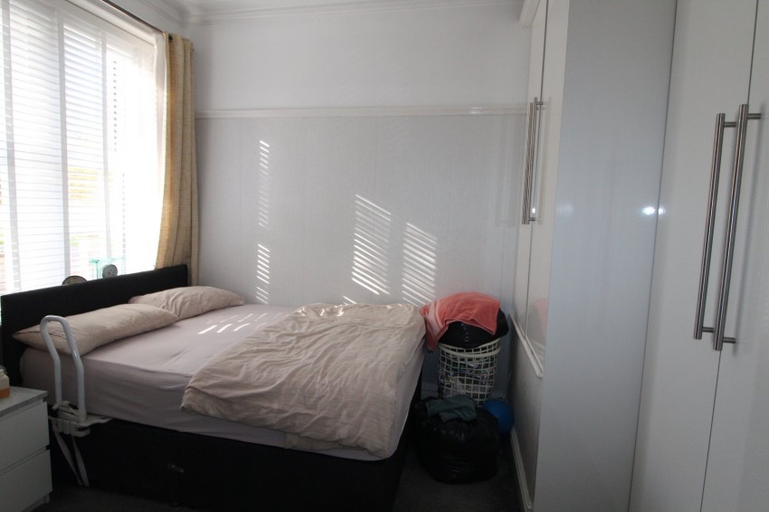 Images for Malsis Road, Keighley, West Yorkshire EAID:3030449609 BID:4216801