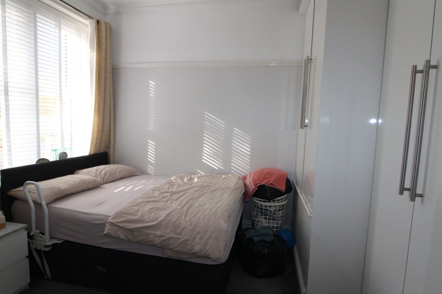 Images for Malsis Road, Keighley, West Yorkshire EAID:3030449609 BID:4216801