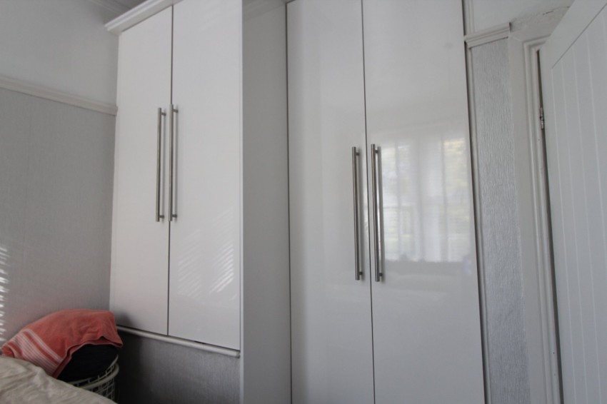 Images for Malsis Road, Keighley, West Yorkshire EAID:3030449609 BID:4216801