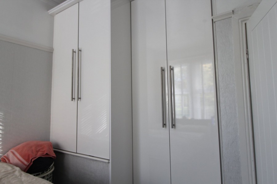 Images for Malsis Road, Keighley, West Yorkshire EAID:3030449609 BID:4216801